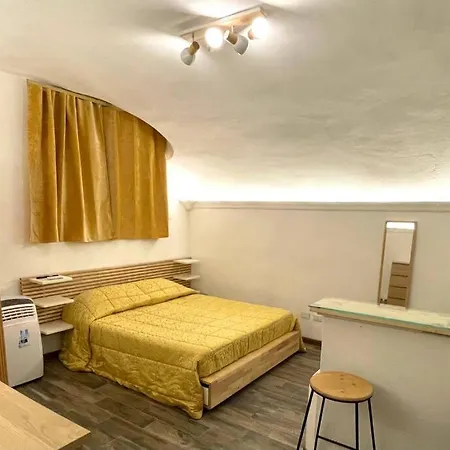 W Hydromassage&sauna 5min Colosseum *
